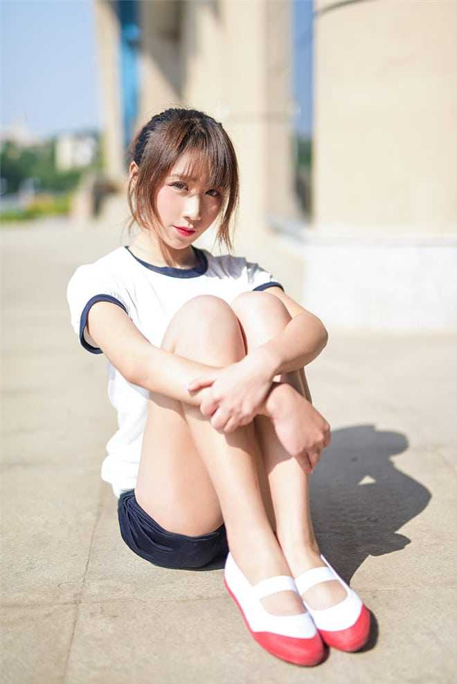 香草视频App截图
